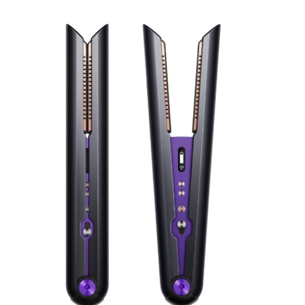 Dyson Corrale Straightener